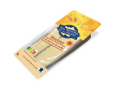 Visuel N°3 du produit rappelé