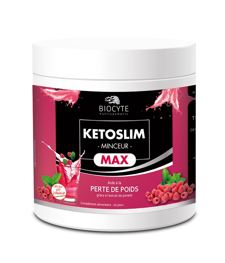 Visuel N°1 du produit rappelé