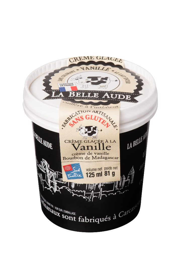 Visuel N°1 du produit rappelé