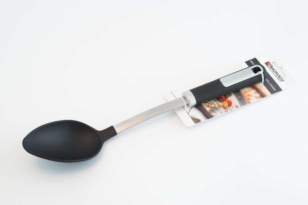 Visuel N°3 du produit rappelé