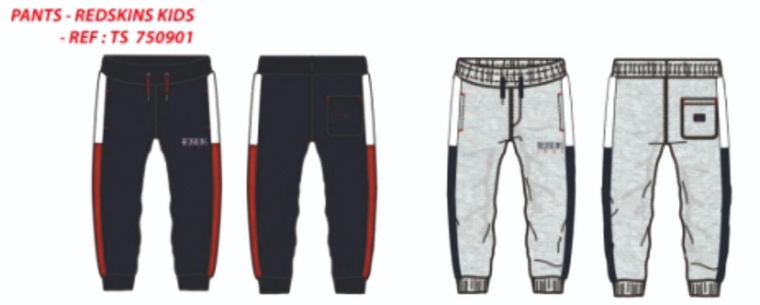 Visuel N°4 du produit rappelé