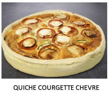 Visuel N°1 du produit rappelé