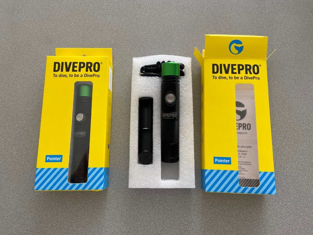 Visuel N°1 du produit rappelé