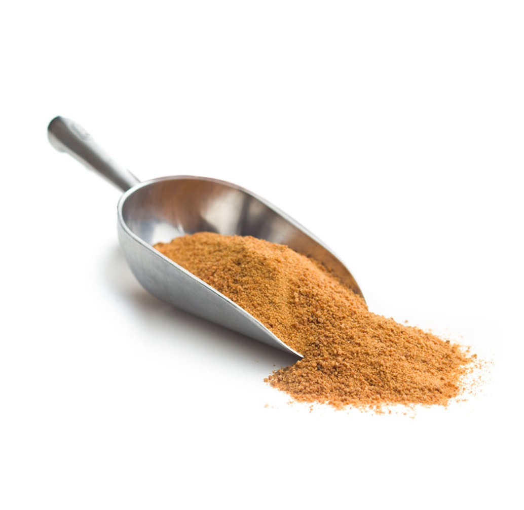 Visuel N°3 du produit rappelé