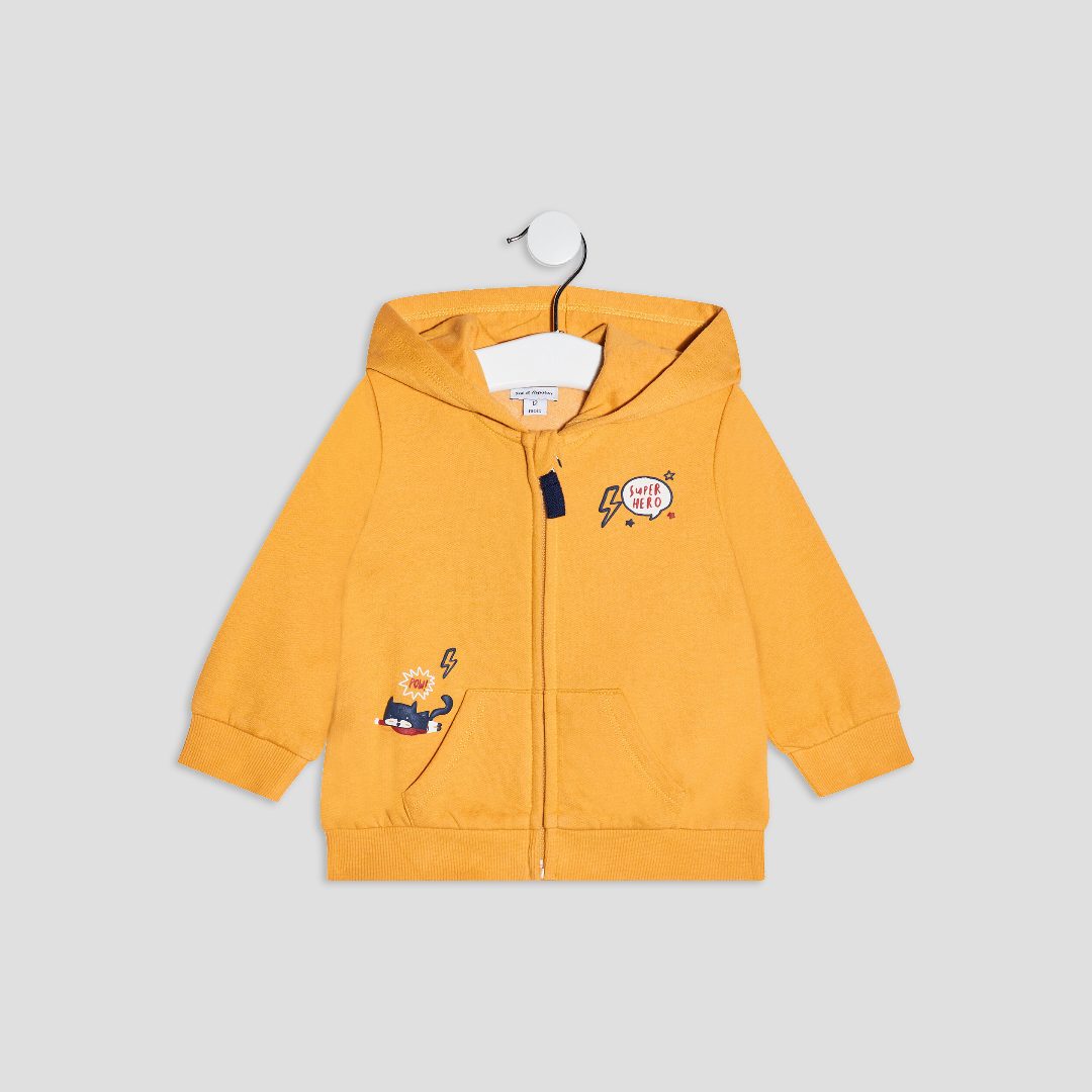 Visuel N°2 du produit rappelé