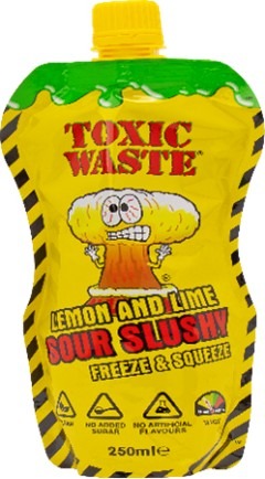 Visuel N°1 du produit rappelé