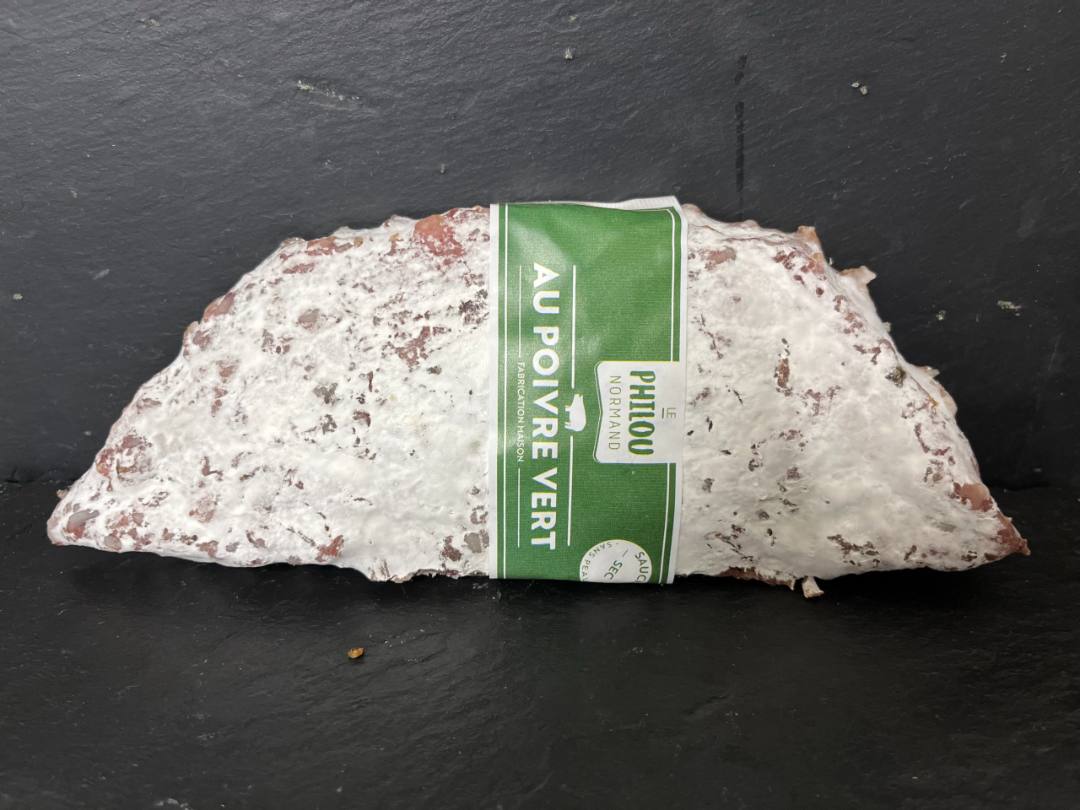 Visuel N°4 du produit rappelé