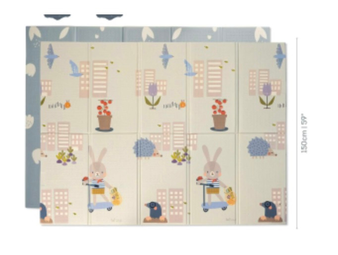 Visuel N°1 du produit rappelé