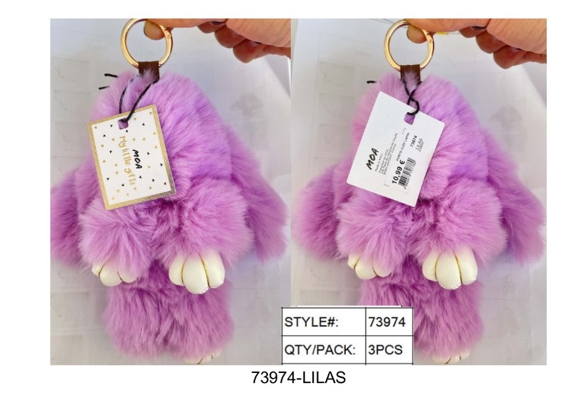 Visuel N°3 du produit rappelé