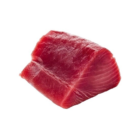 Visuel N°1 du produit rappelé