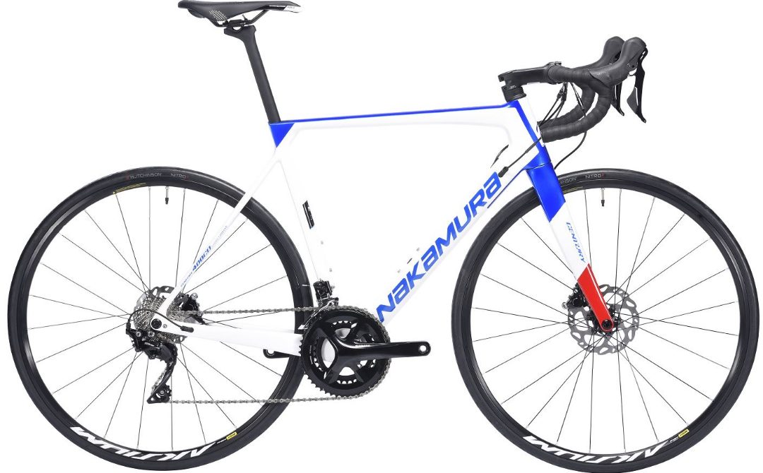 Visuel N°2 du produit rappelé