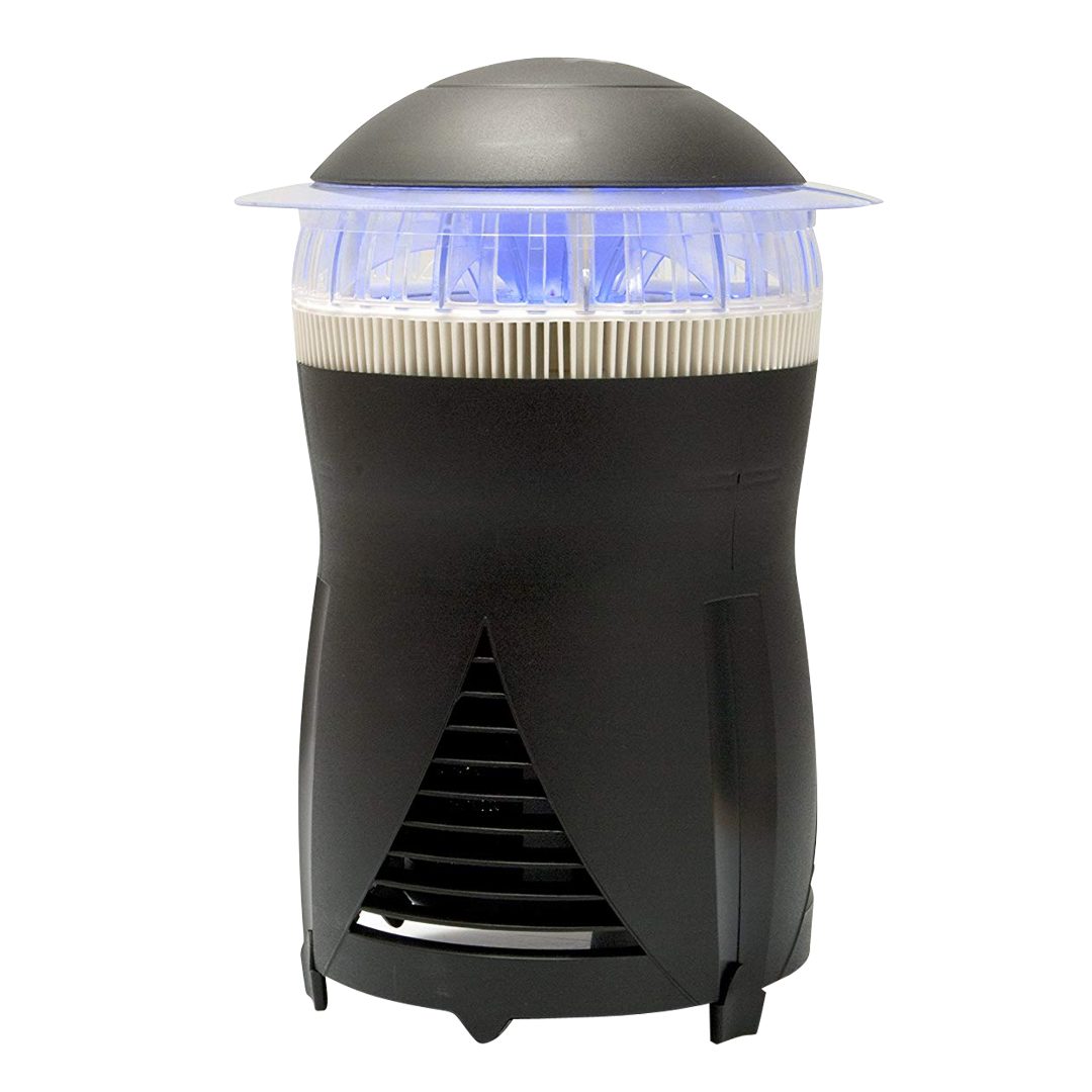 Visuel N°2 du produit rappelé : ASPIR INSECTE 5W 500m² MOZAN500