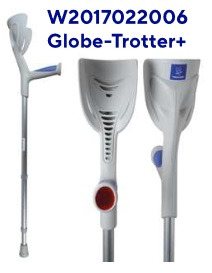 Visuel N°2 du produit rappelé