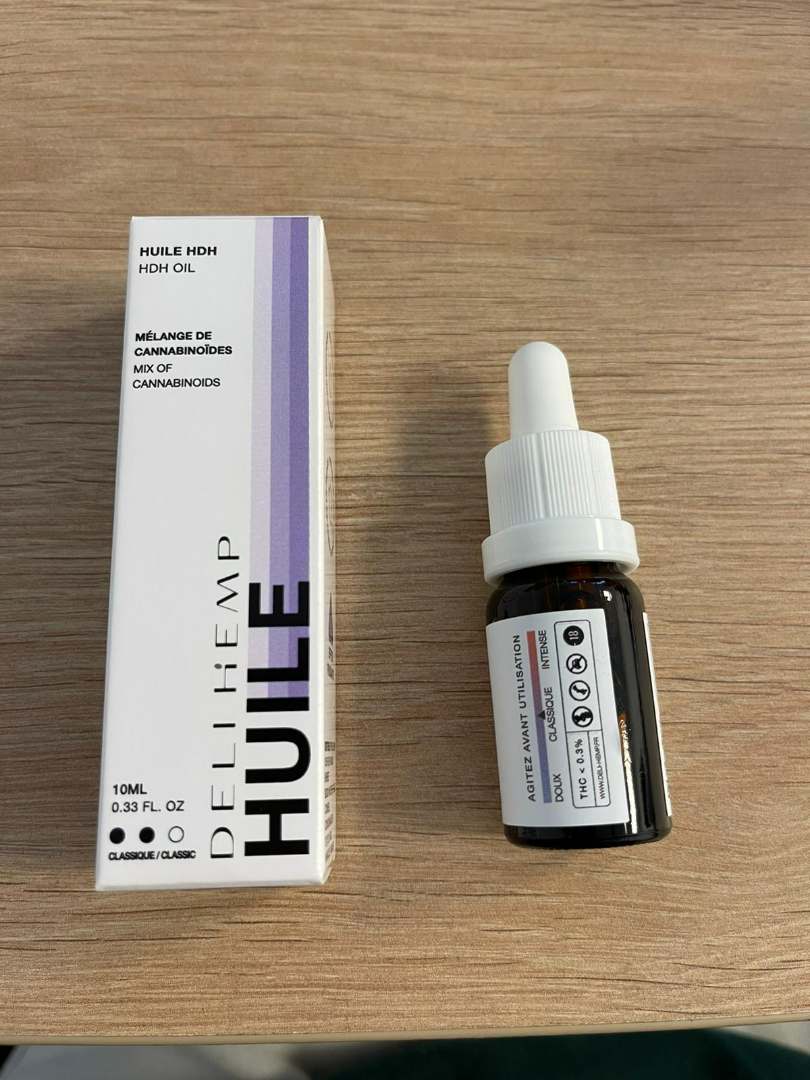 Visuel N°2 du produit rappelé