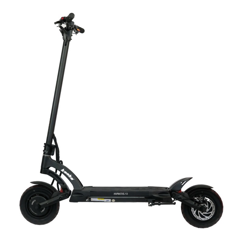 Visuel N°3 du produit rappelé