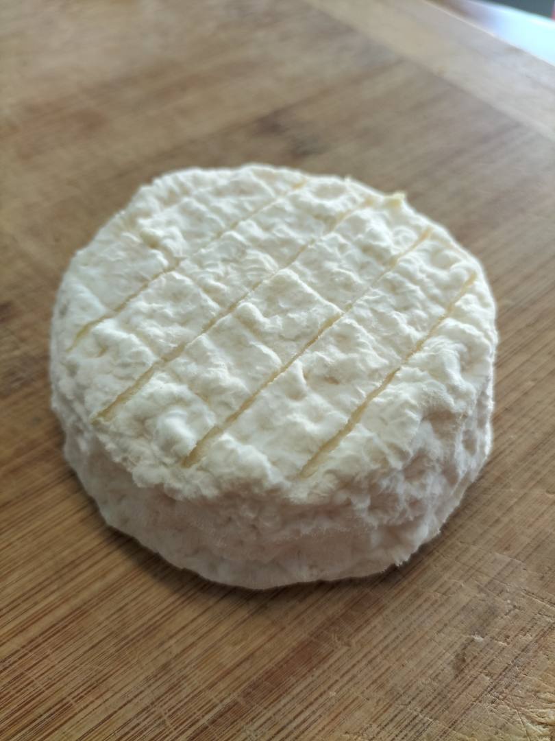 Visuel N°1 du produit rappelé