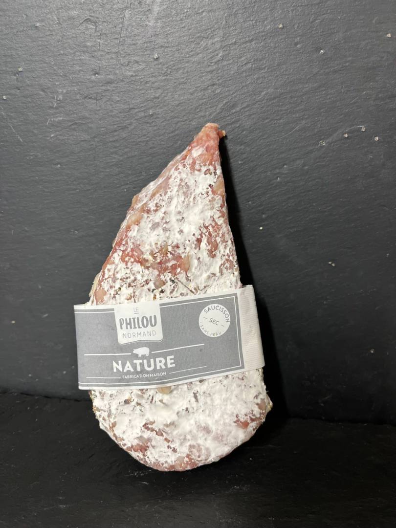 Visuel N°3 du produit rappelé