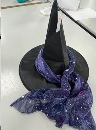 Visuel N°1 du produit rappelé