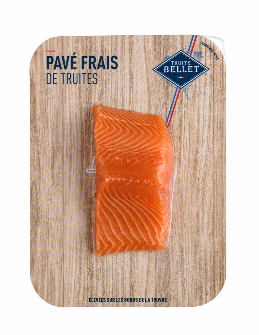 Visuel N°1 du produit rappelé