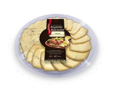 Visuel N°1 du produit rappelé