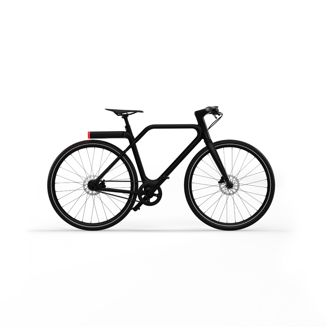 Visuel N°1 du produit rappelé