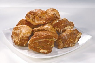 Visuel N°1 du produit rappelé