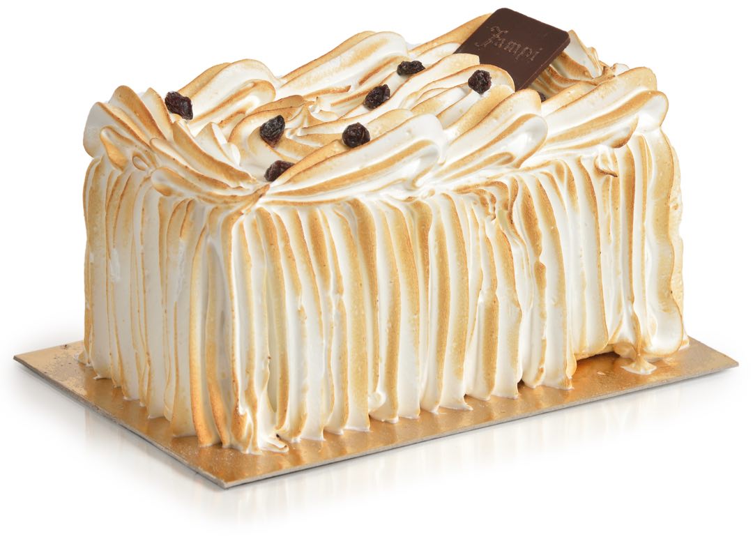 Visuel N°1 du produit rappelé