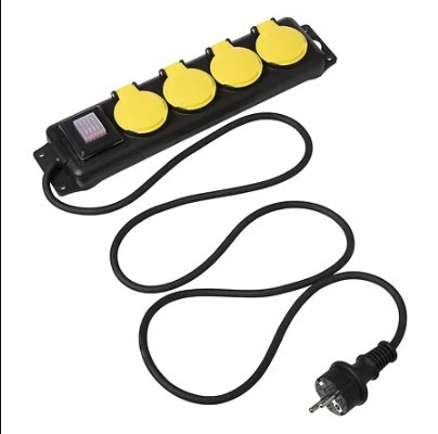 Visuel N°1 du produit rappelé