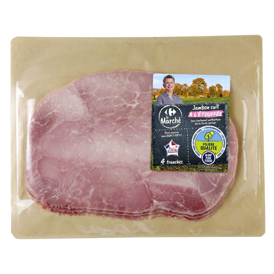 Visuel N°3 du produit rappelé