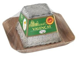 Visuel N°3 du produit rappelé