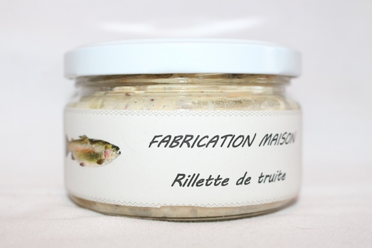 Visuel N°1 du produit rappelé