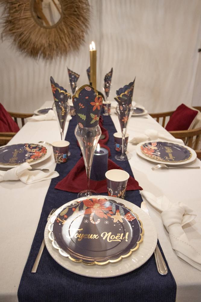 Visuel N°4 du produit rappelé