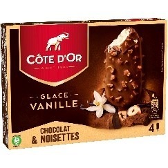 Visuel N°2 du produit rappelé