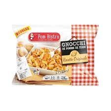 Visuel N°4 du produit rappelé