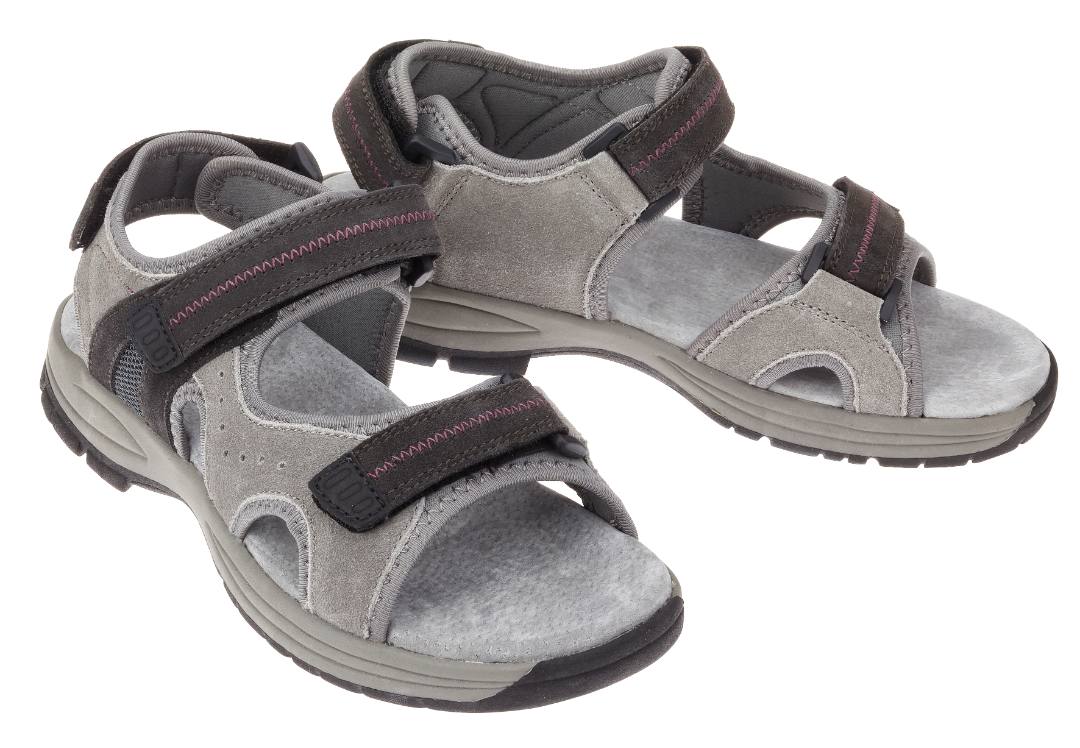 Visuel N°1 du produit rappelé