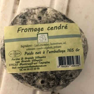 Visuel N°4 du produit rappelé