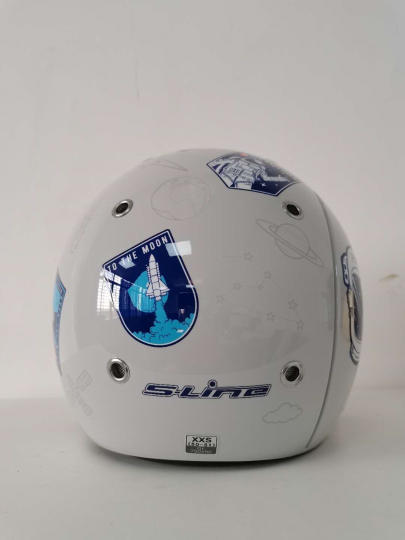 Visuel N°2 du produit rappelé