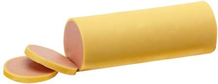 Visuel N°3 du produit rappelé