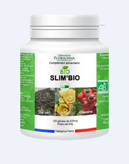 Visuel N°2 du produit rappelé