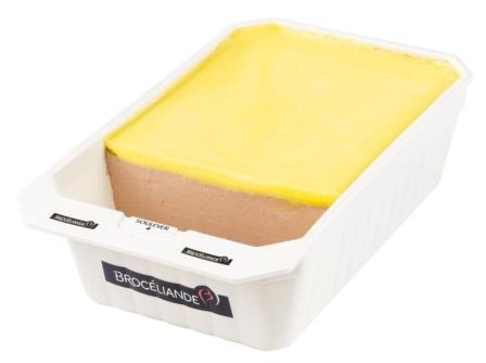 Visuel N°2 du produit rappelé