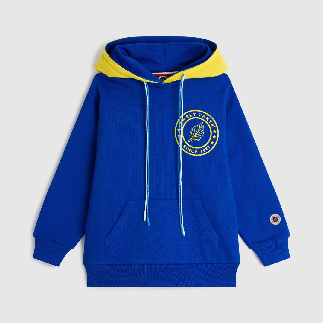 Visuel N°3 du produit rappelé