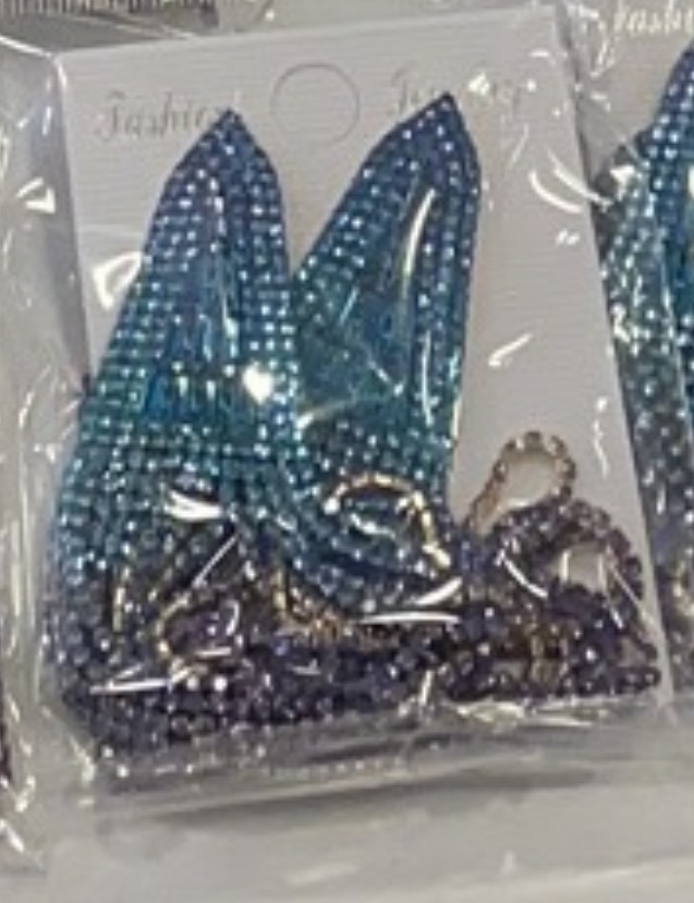 Visuel N°3 du produit rappelé