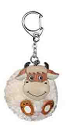 Visuel N°1 du produit rappelé