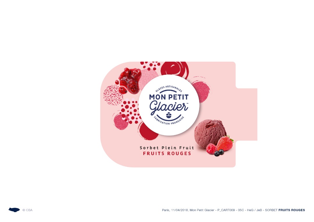 Visuel N°4 du produit rappelé