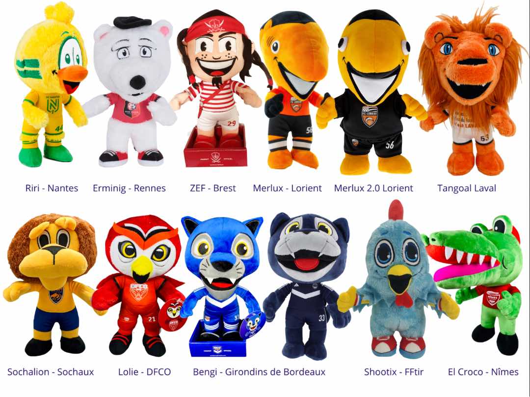 Visuel N°2 du produit rappelé