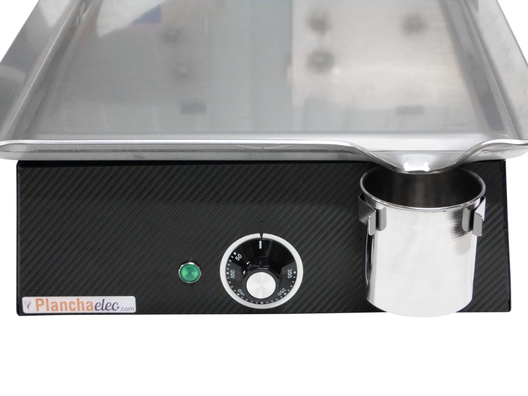 Visuel N°2 du produit rappelé