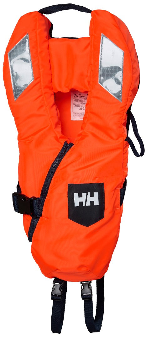 Visuel N°1 du produit rappelé