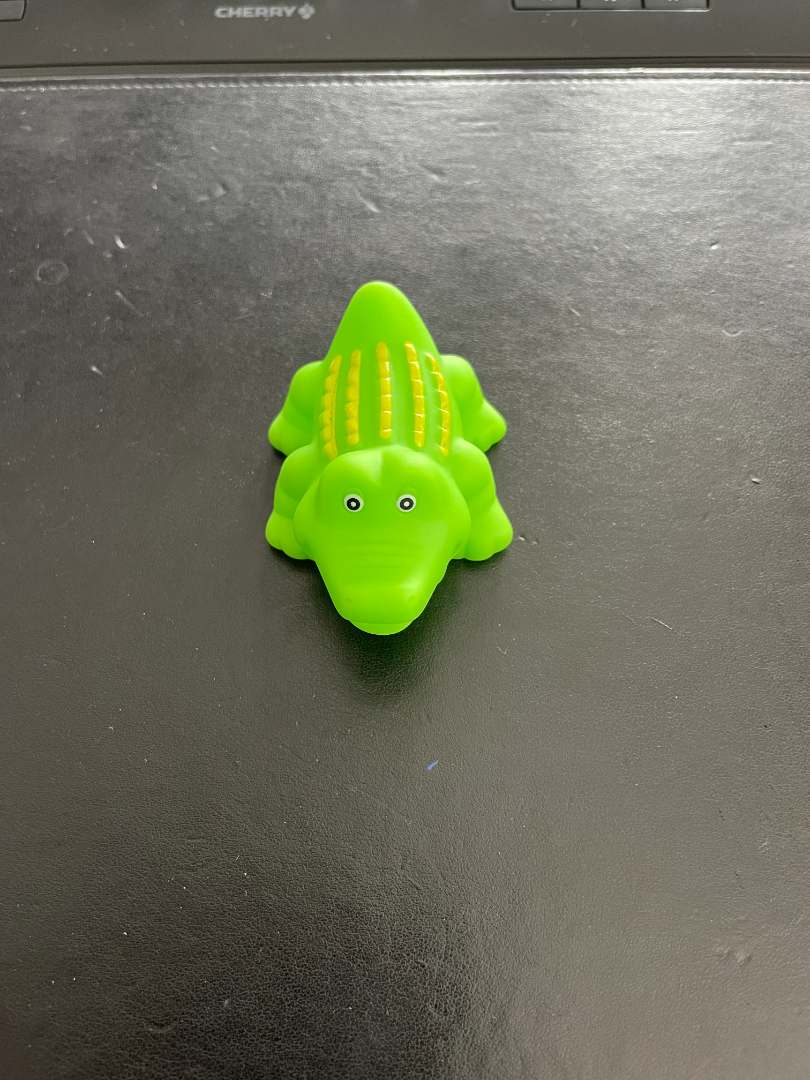 Visuel N°2 du produit rappelé