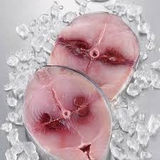 Visuel N°1 du produit rappelé