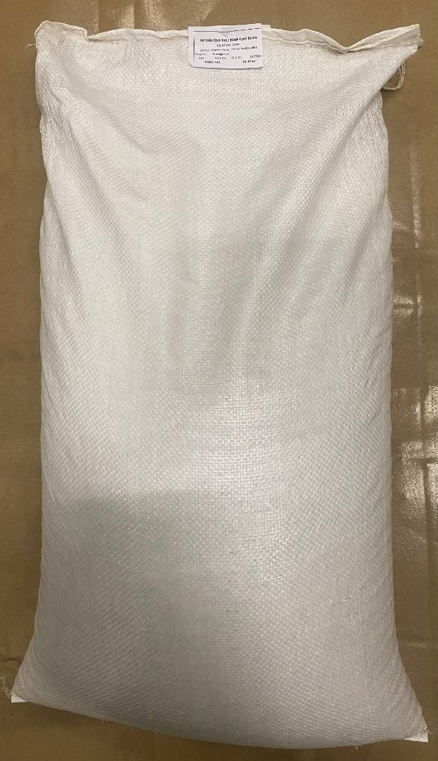 Visuel N°1 du produit rappelé